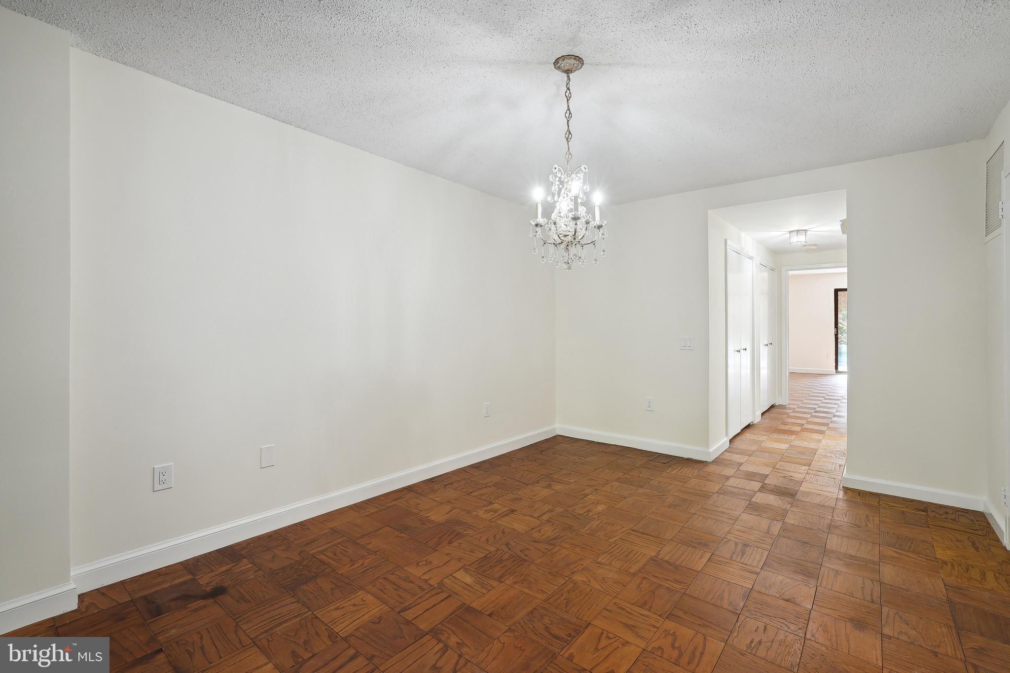 3101 NEW MEXICO AVENUE NW 218