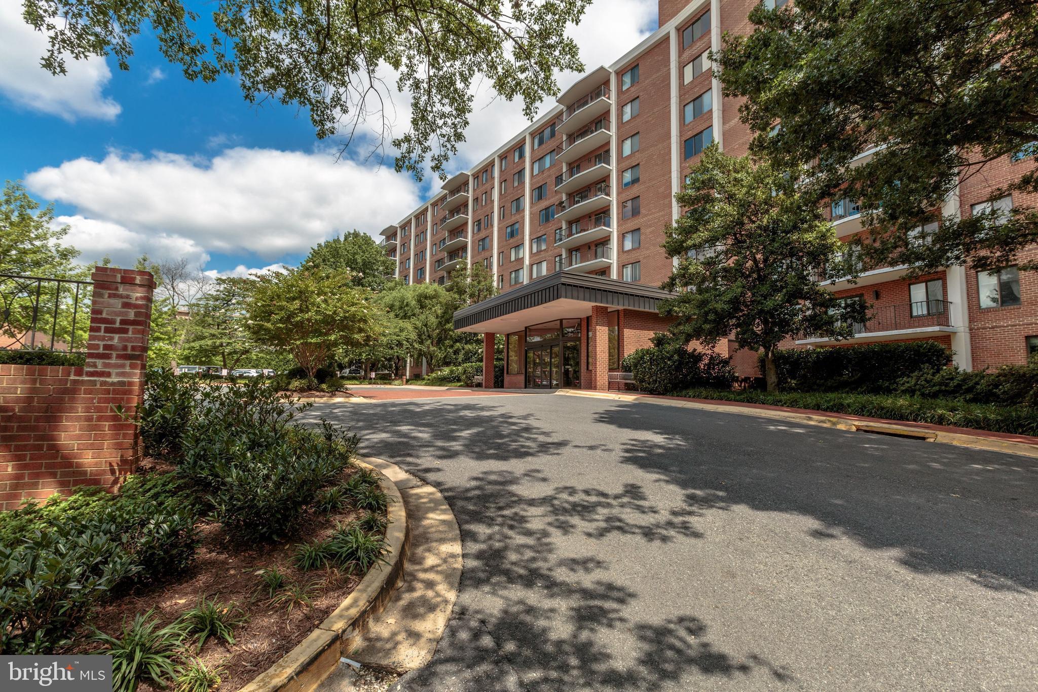 3101 NEW MEXICO AVENUE NW 218