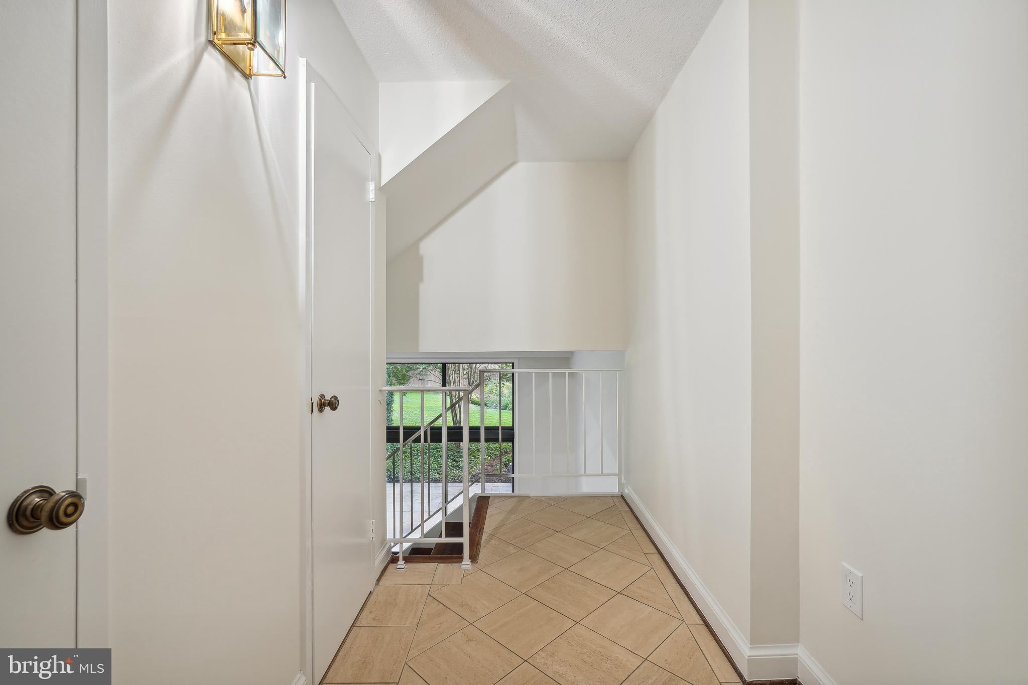 3101 NEW MEXICO AVENUE NW 218