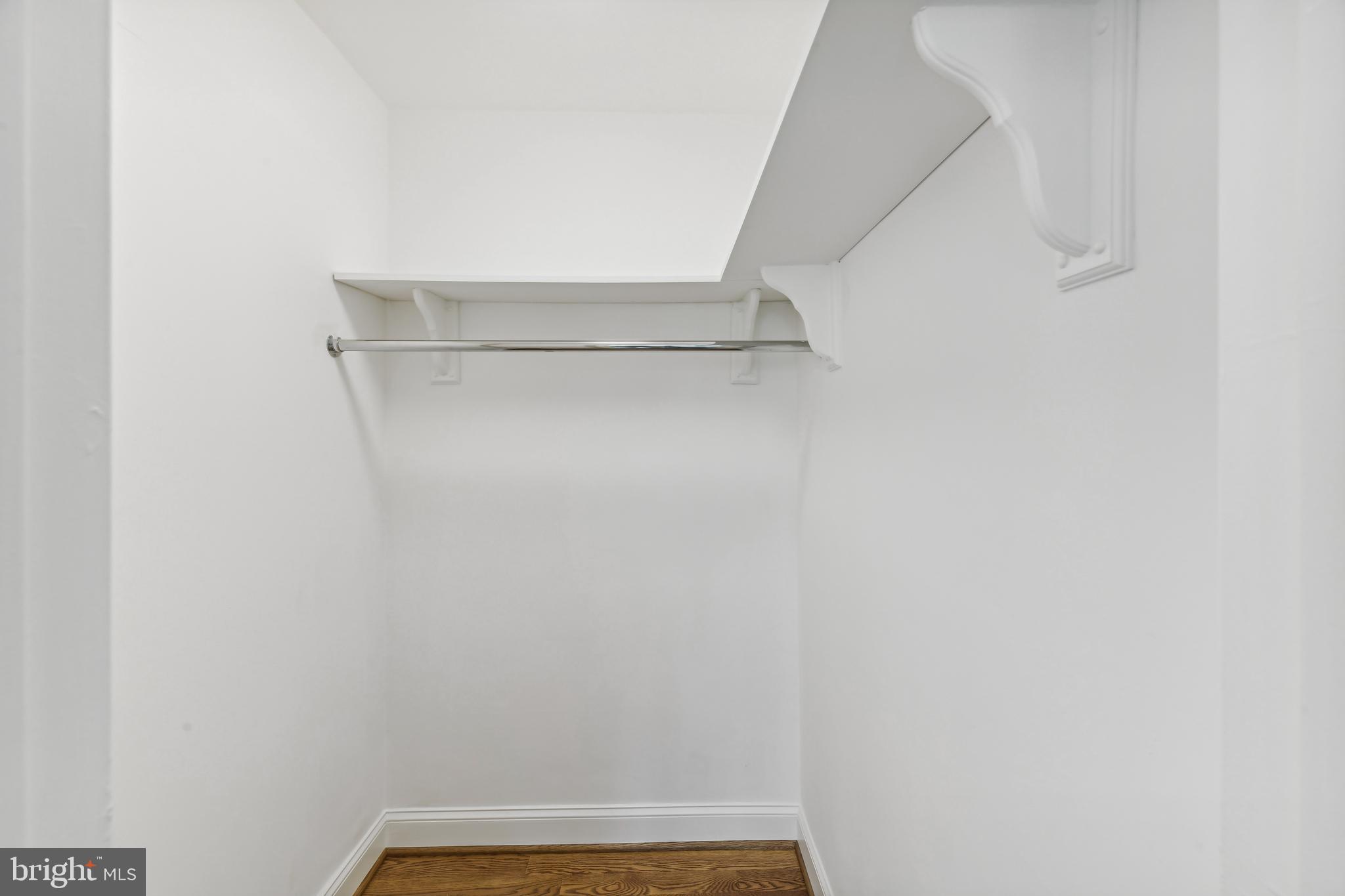 4101 CATHEDRAL AVENUE NW 807