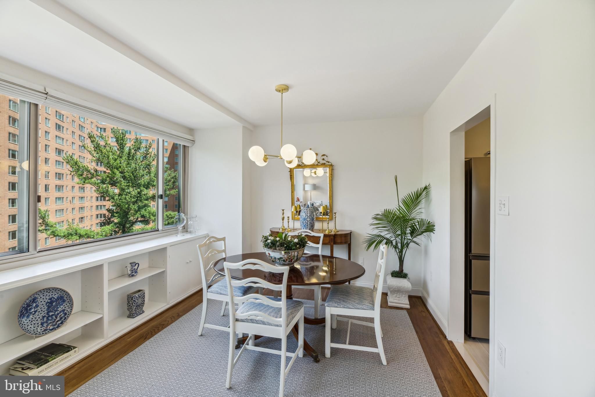 4101 CATHEDRAL AVENUE NW 807