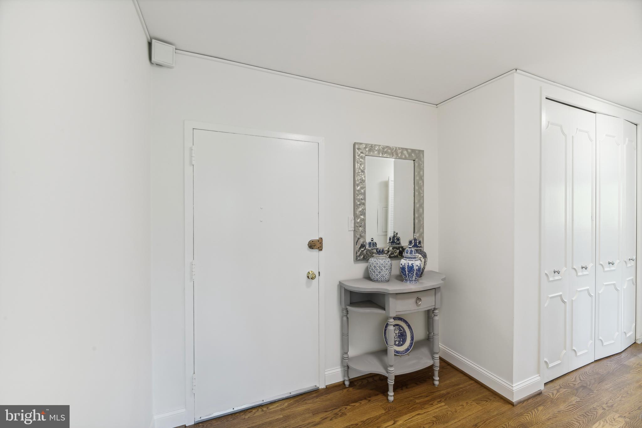 4101 CATHEDRAL AVENUE NW 807