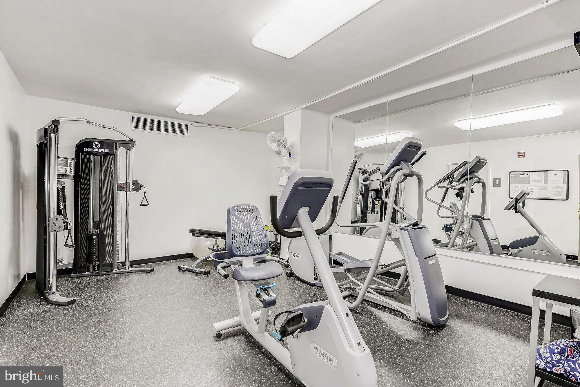 4101 CATHEDRAL AVENUE NW 807