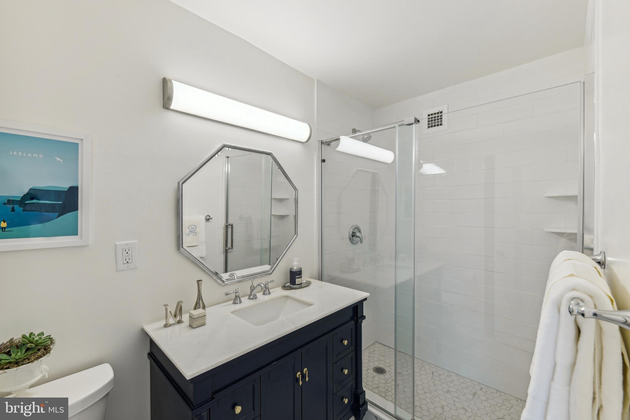 4101 CATHEDRAL AVENUE NW 807