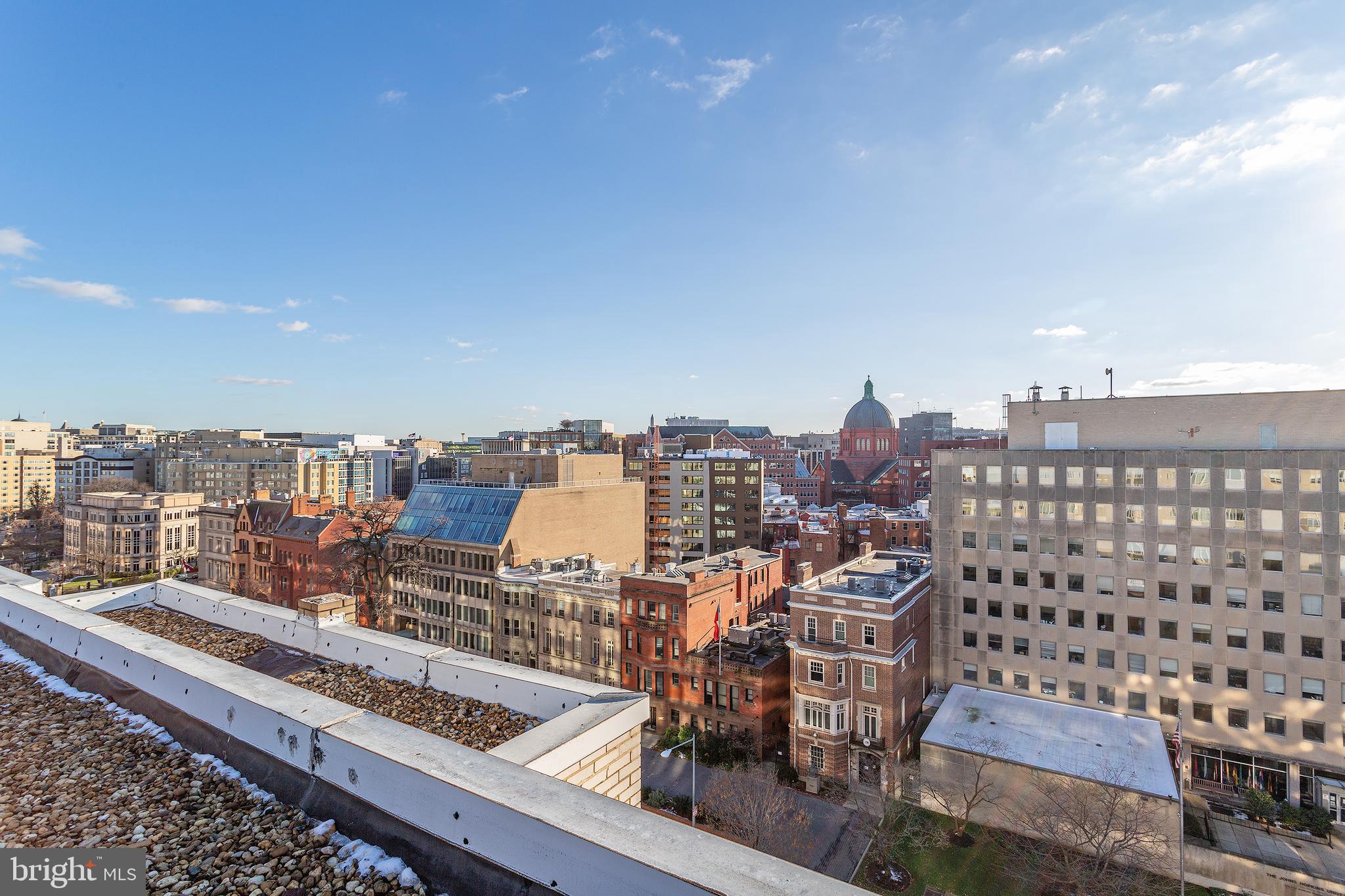 1727 MASSACHUSETTS AVENUE NW 304