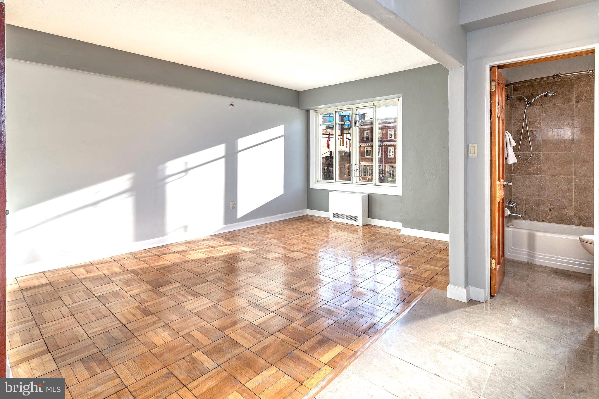 1727 MASSACHUSETTS AVENUE NW 304