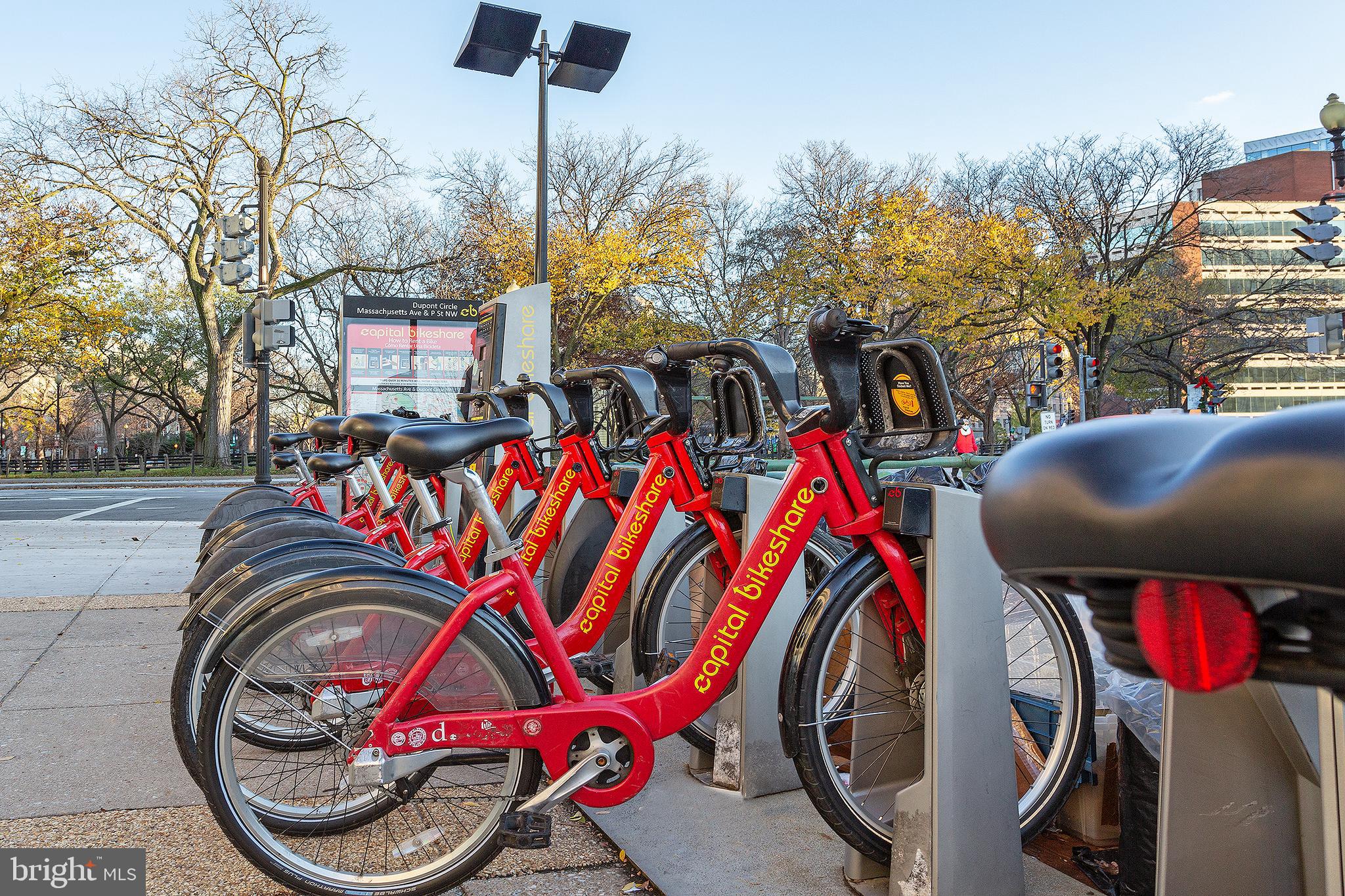 1727 MASSACHUSETTS AVENUE NW 304