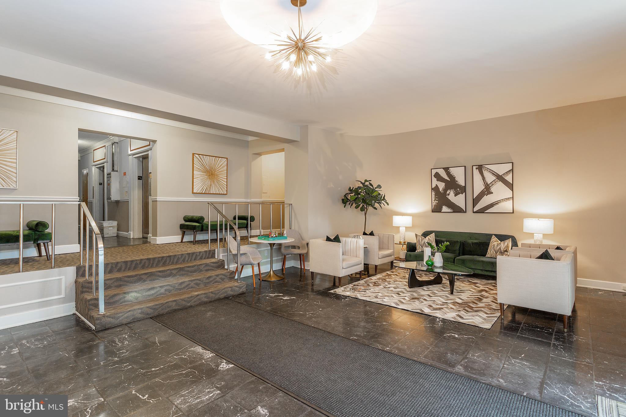 1727 MASSACHUSETTS AVENUE NW 304