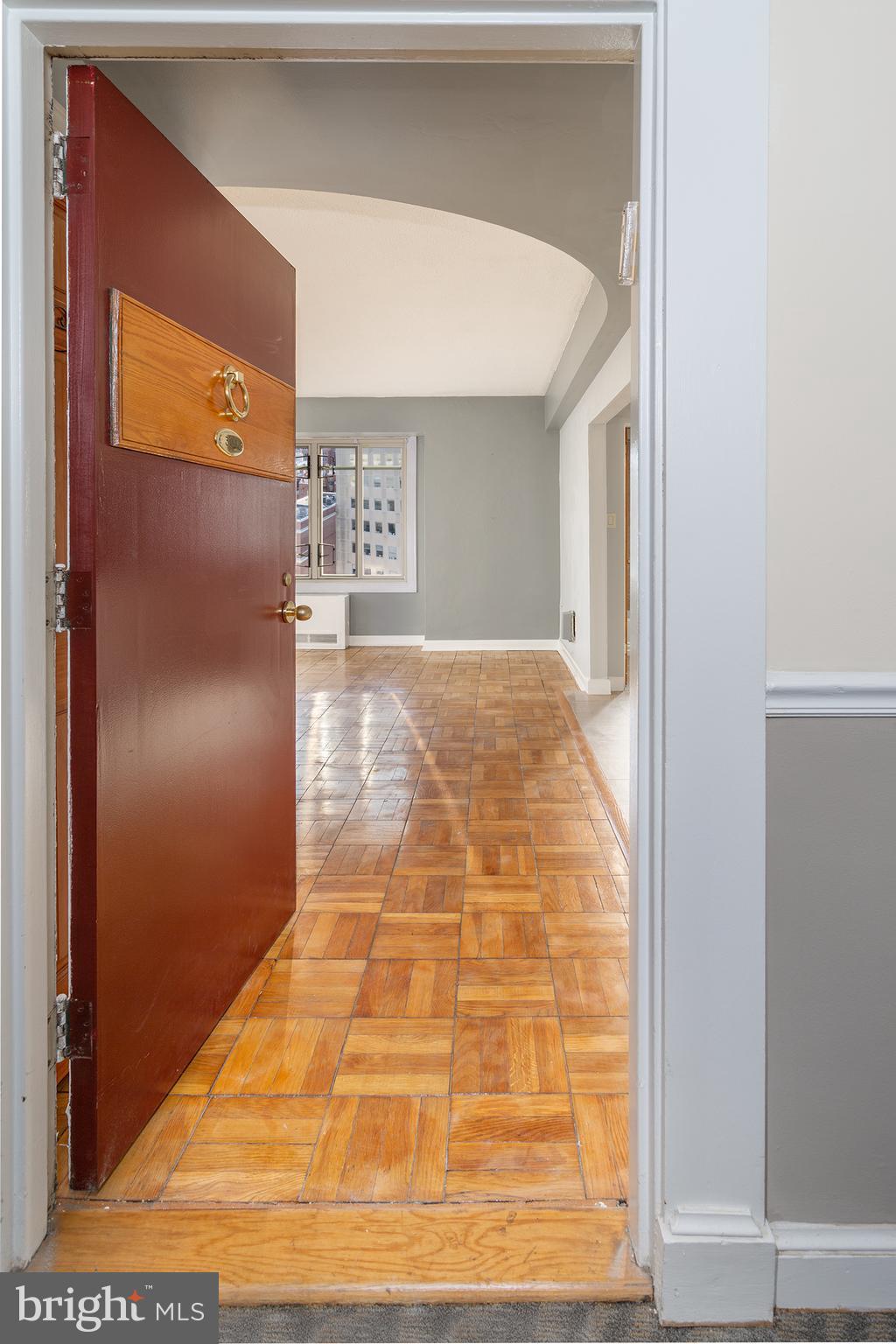 1727 MASSACHUSETTS AVENUE NW 304