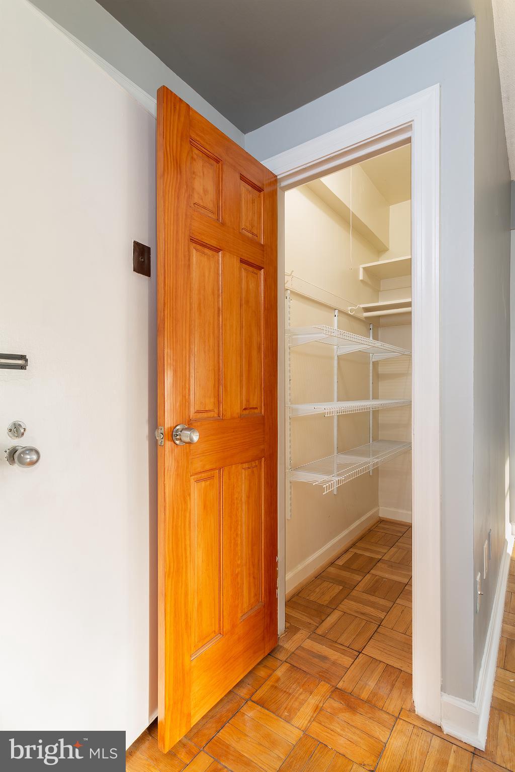 1727 MASSACHUSETTS AVENUE NW 304