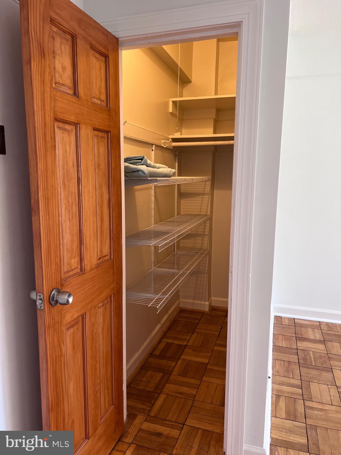 1727 MASSACHUSETTS AVENUE NW 304