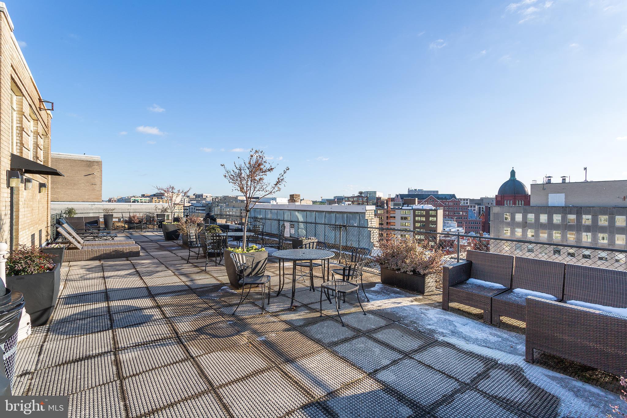 1727 MASSACHUSETTS AVENUE NW 304