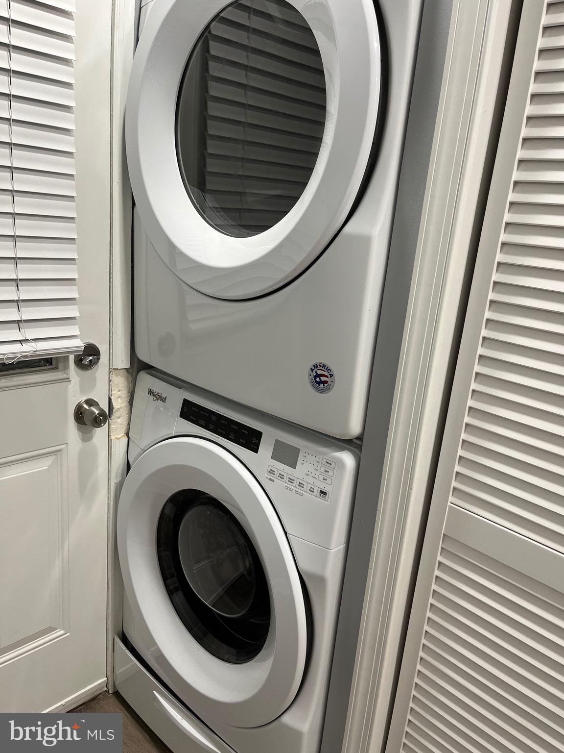 4829 4TH STREET NW 5