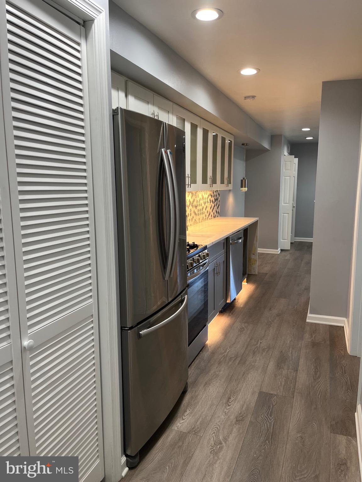 4829 4TH STREET NW 5