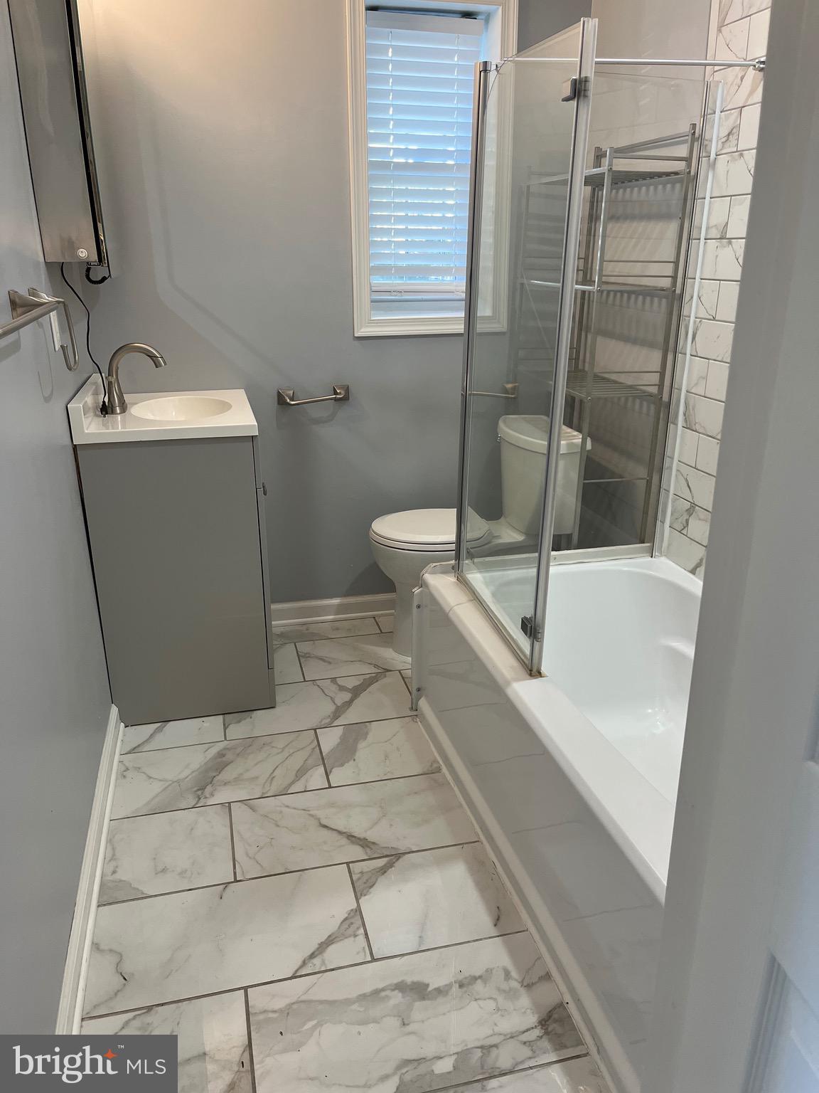 4829 4TH STREET NW 5