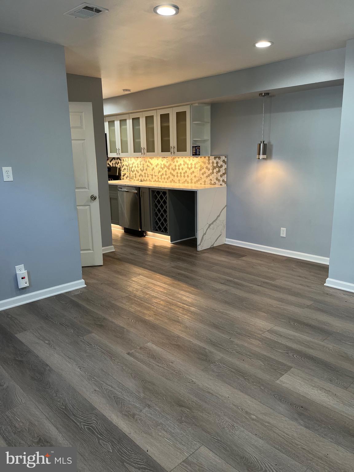 4829 4TH STREET NW 5