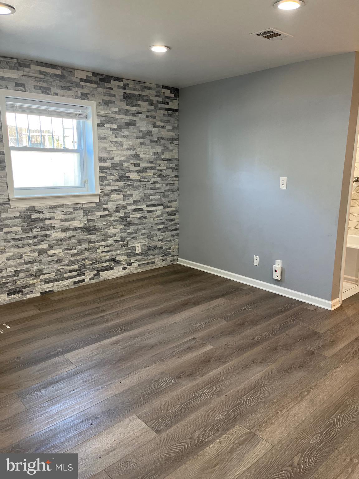 4829 4TH STREET NW 5