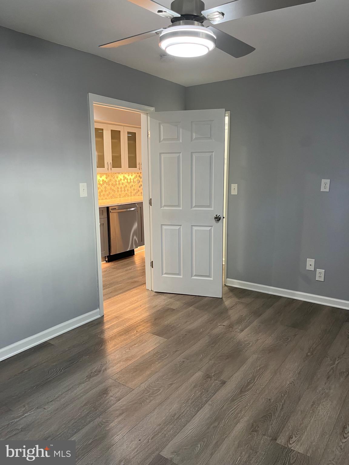 4829 4TH STREET NW 5