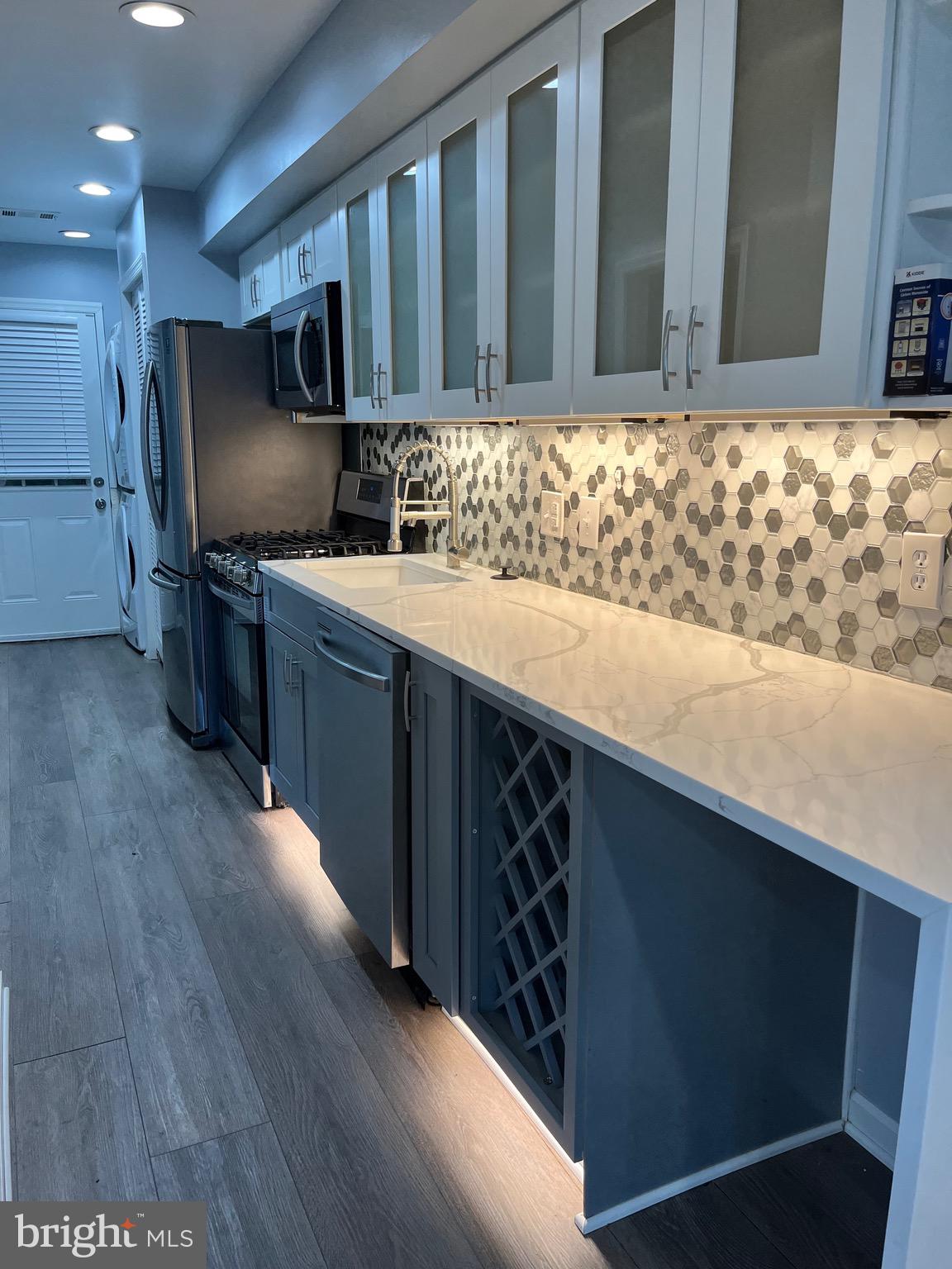 4829 4TH STREET NW 5