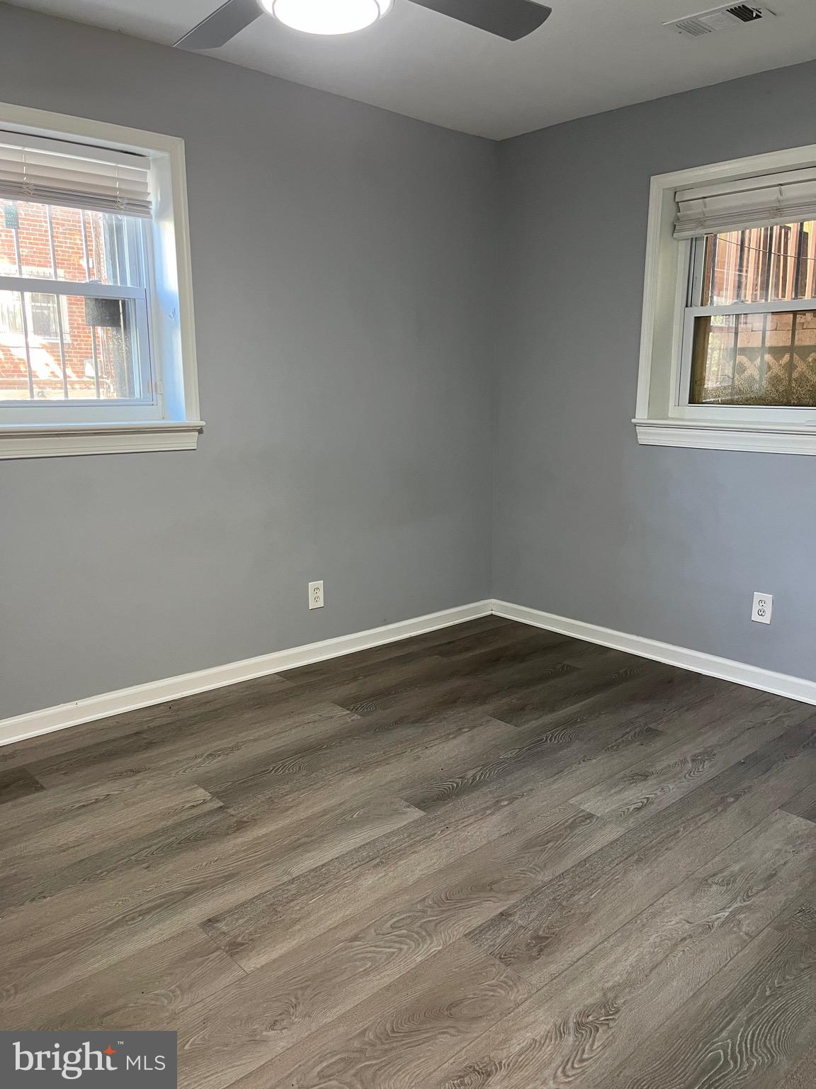 4829 4TH STREET NW 5