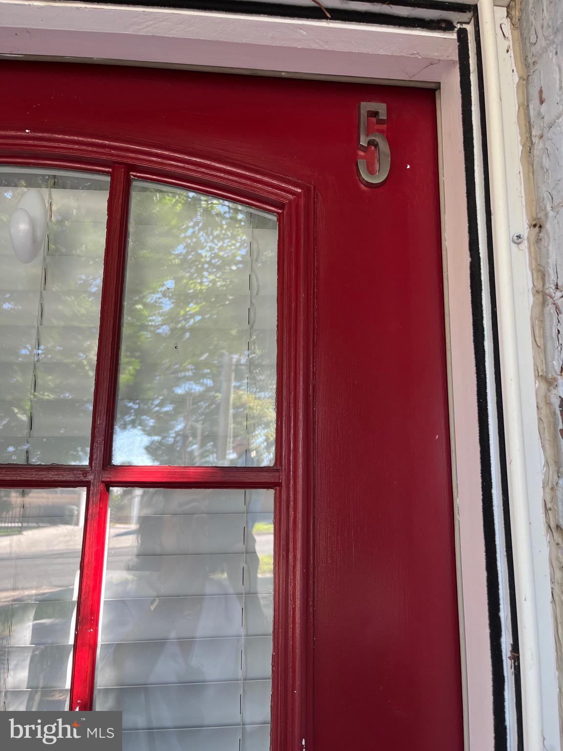 4829 4TH STREET NW 5