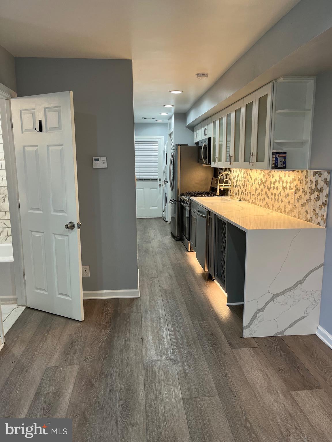 4829 4TH STREET NW 5