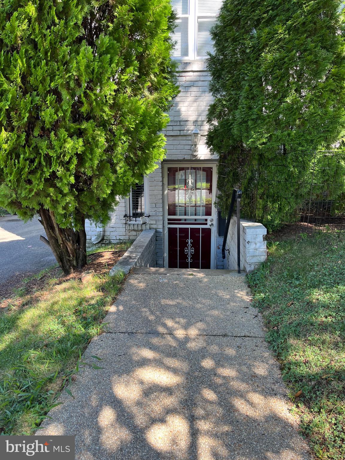 4829 4TH STREET NW 5