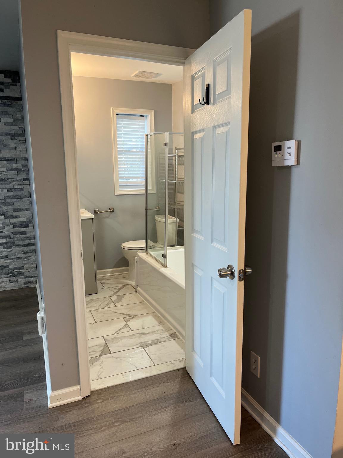 4829 4TH STREET NW 5