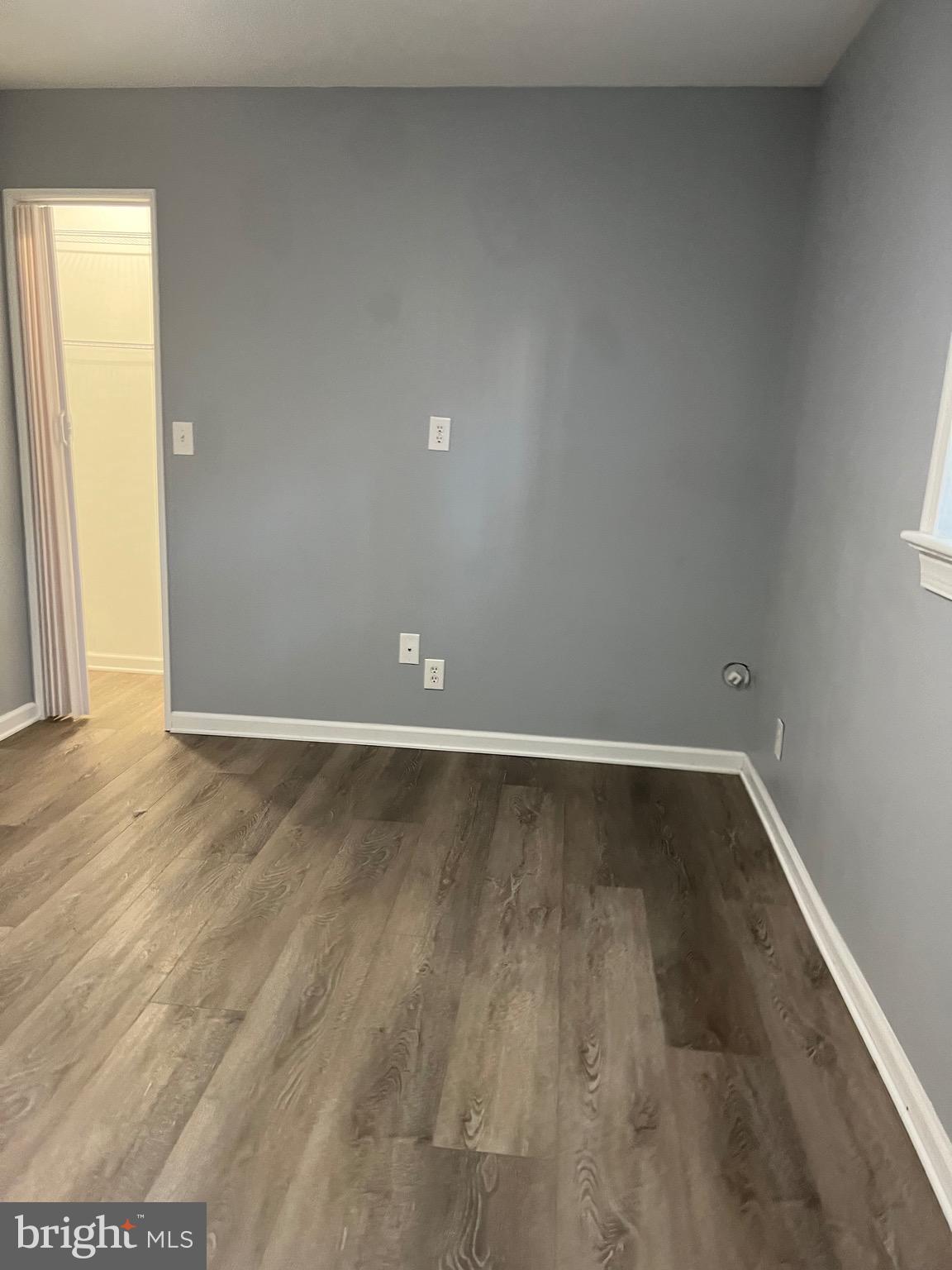 4829 4TH STREET NW 5