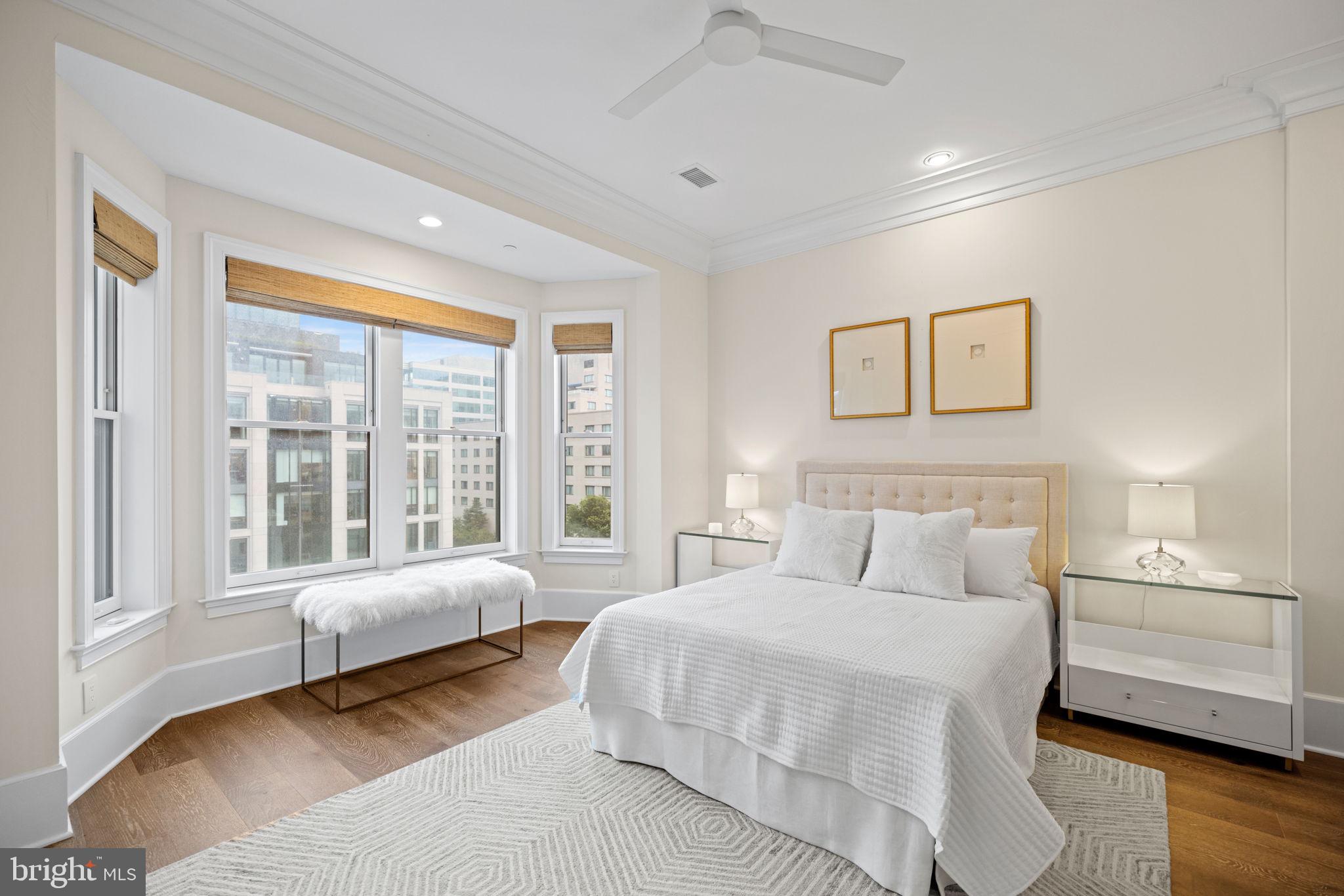 1108 16TH STREET NW PH701