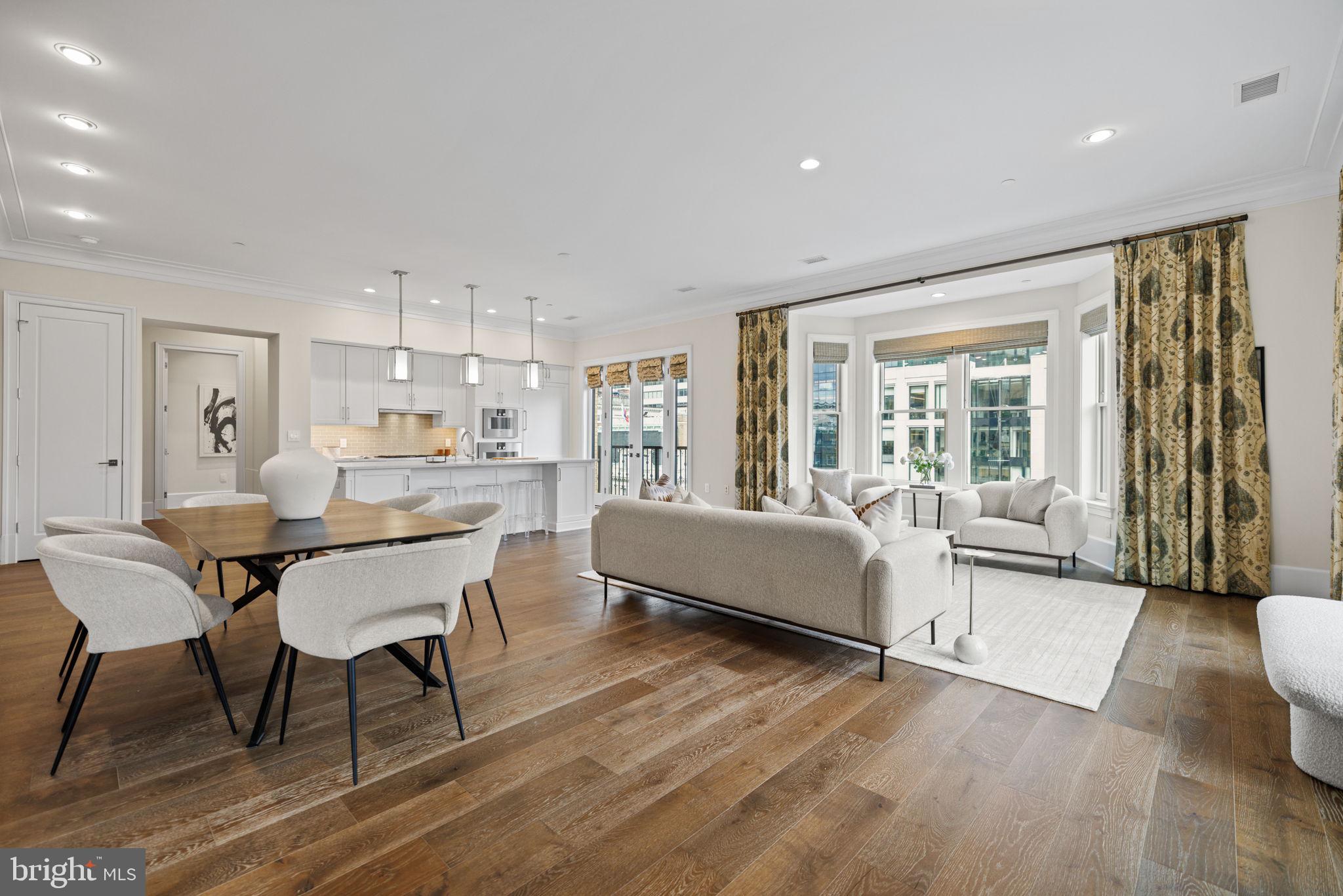 1108 16TH STREET NW PH701