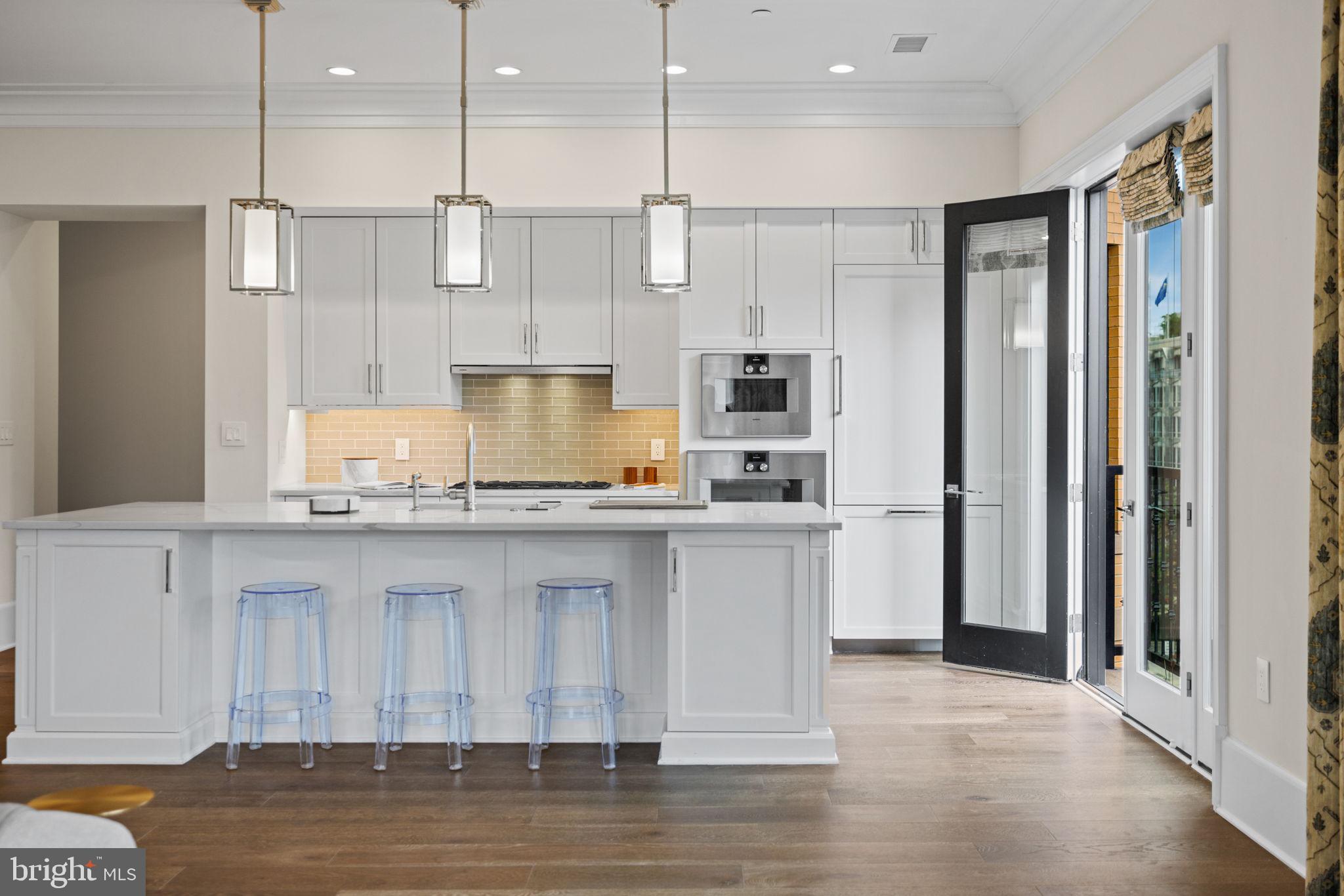 1108 16TH STREET NW PH701