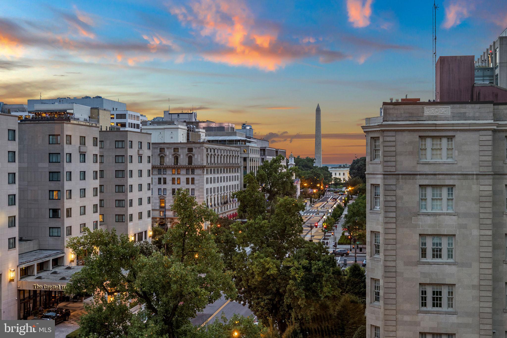 1108 16TH STREET NW PH701