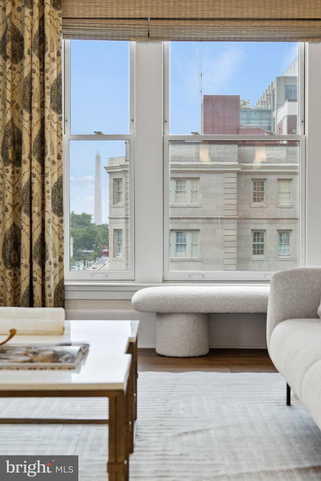 1108 16TH STREET NW PH701