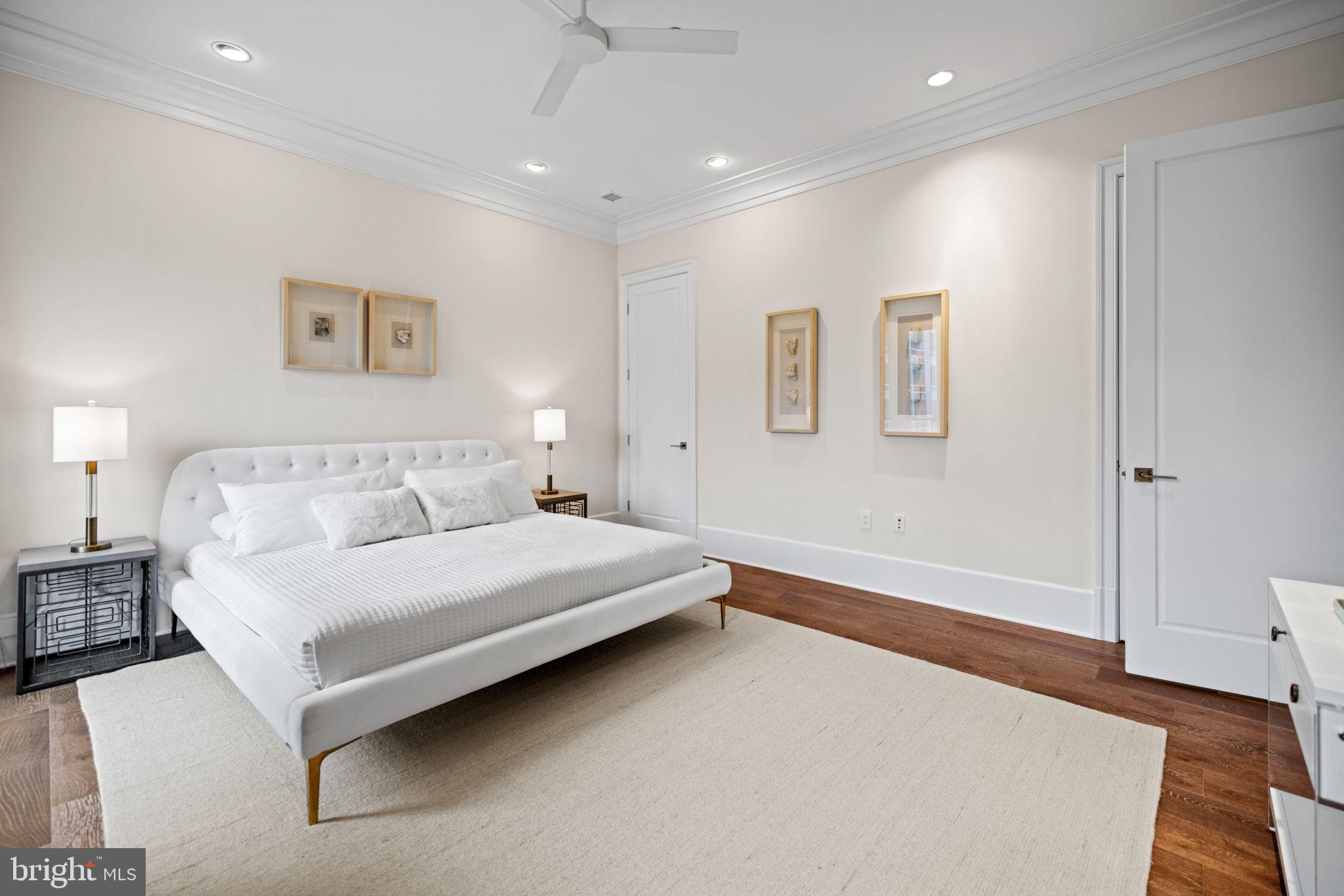 1108 16TH STREET NW PH701