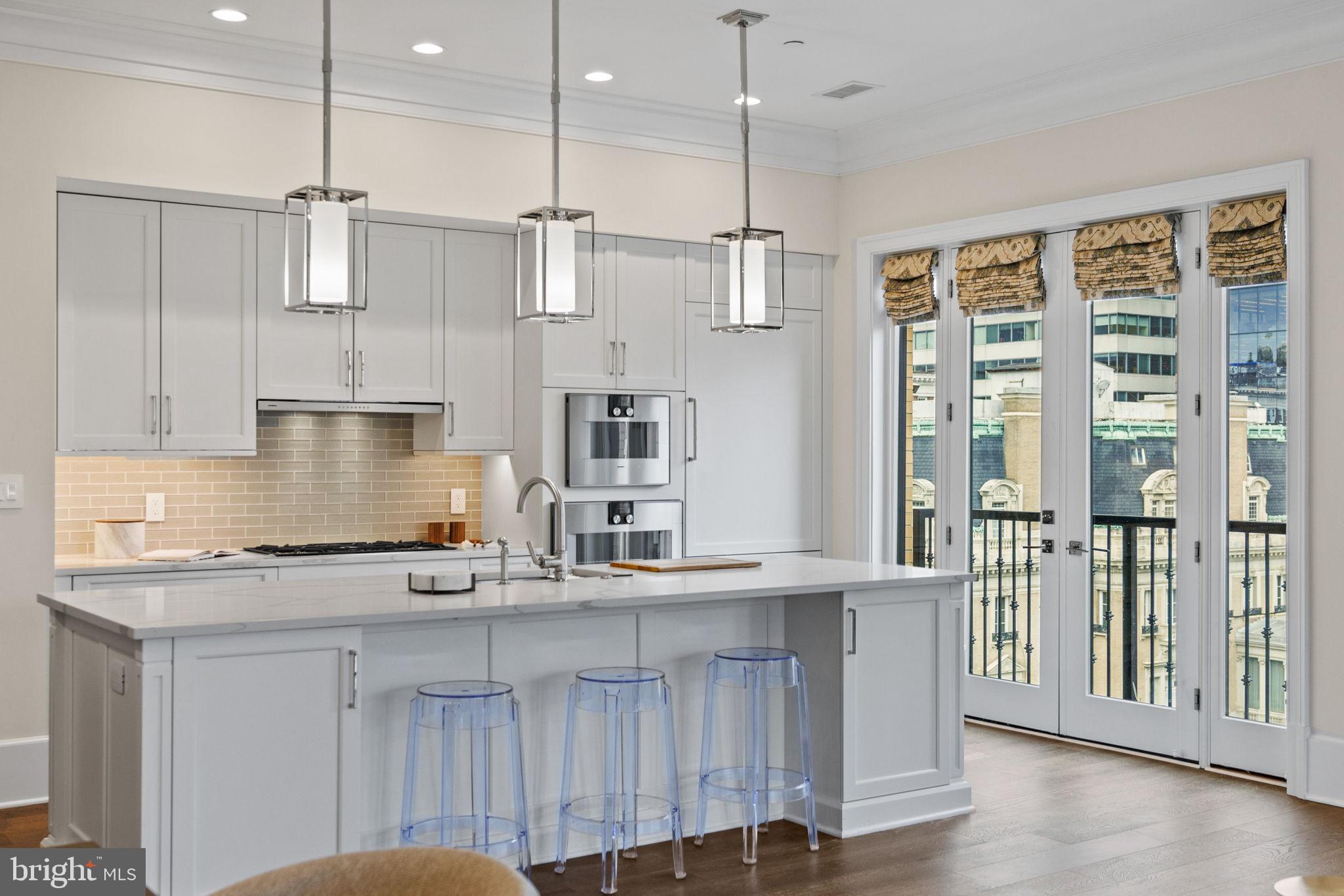 1108 16TH STREET NW PH701