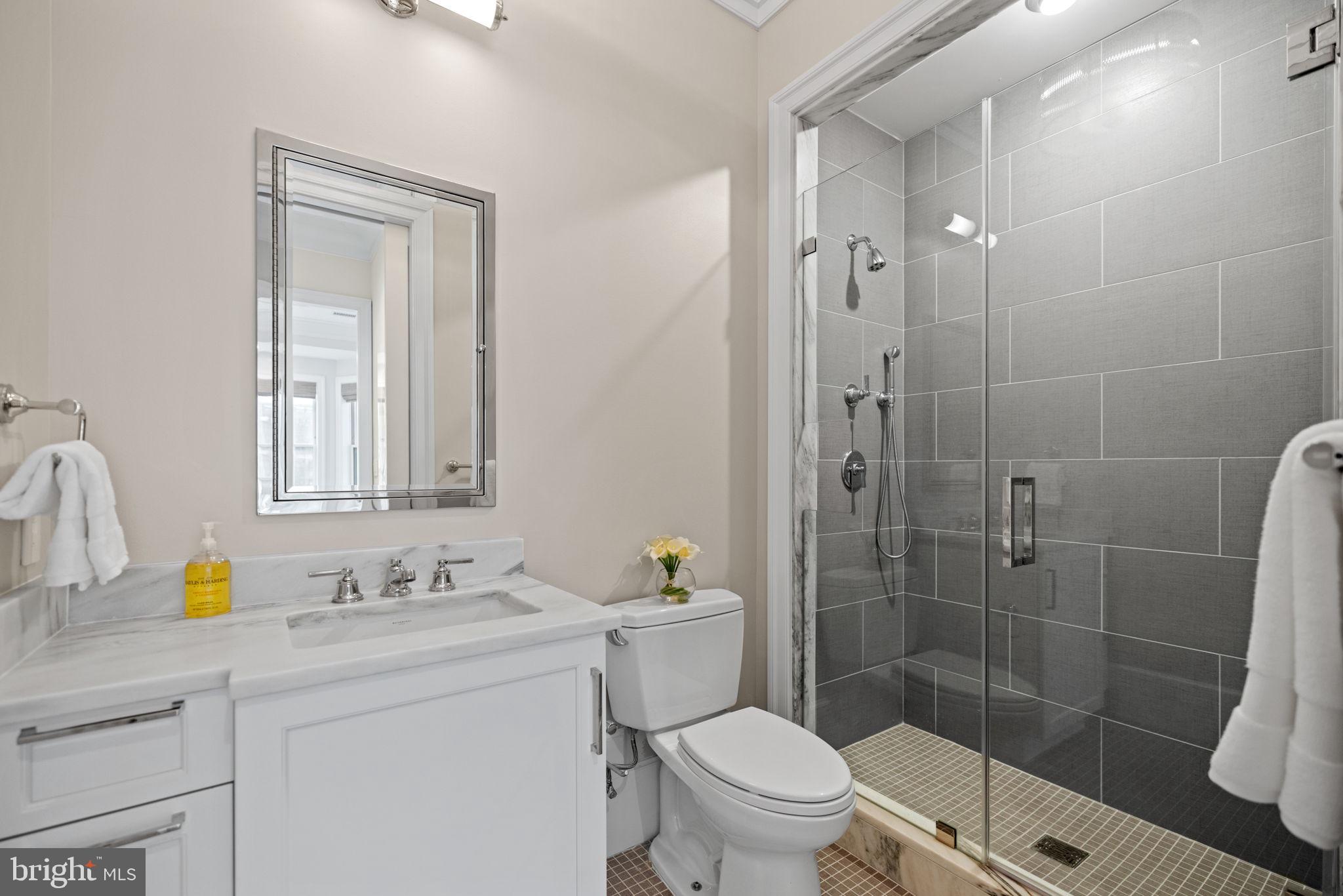 1108 16TH STREET NW PH701