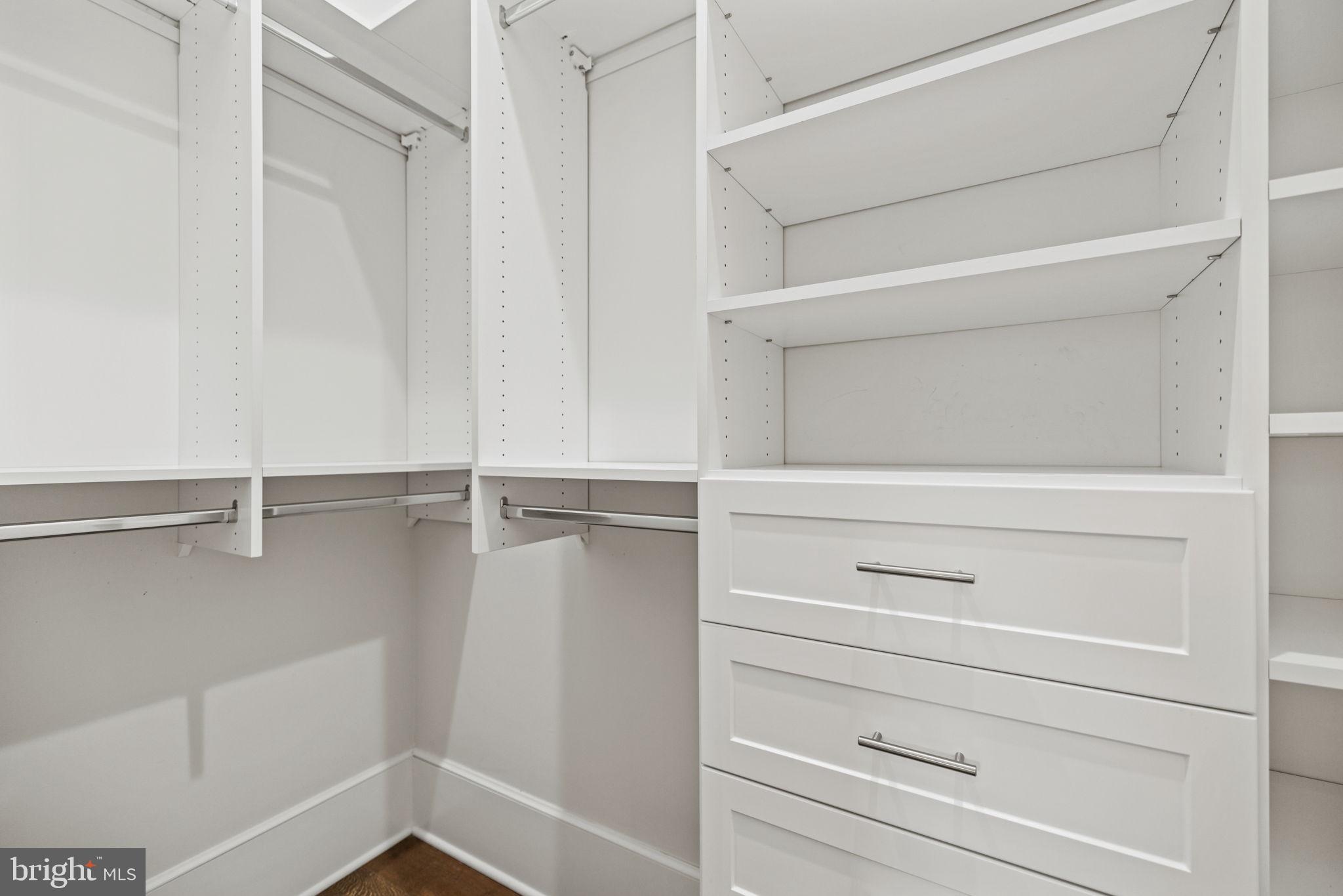 1108 16TH STREET NW PH701