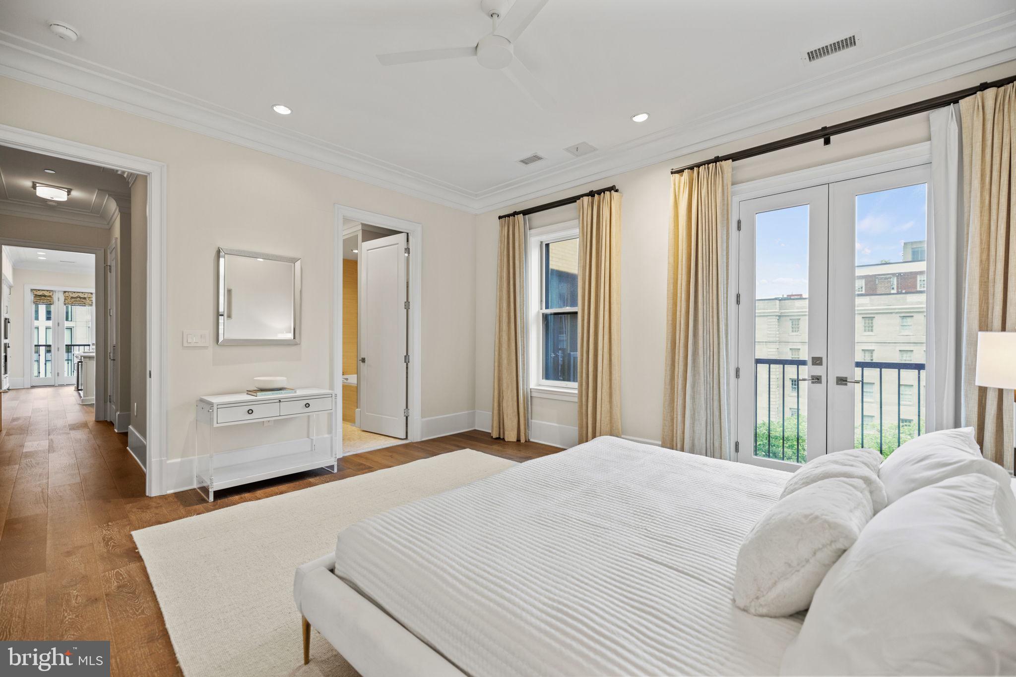 1108 16TH STREET NW PH701