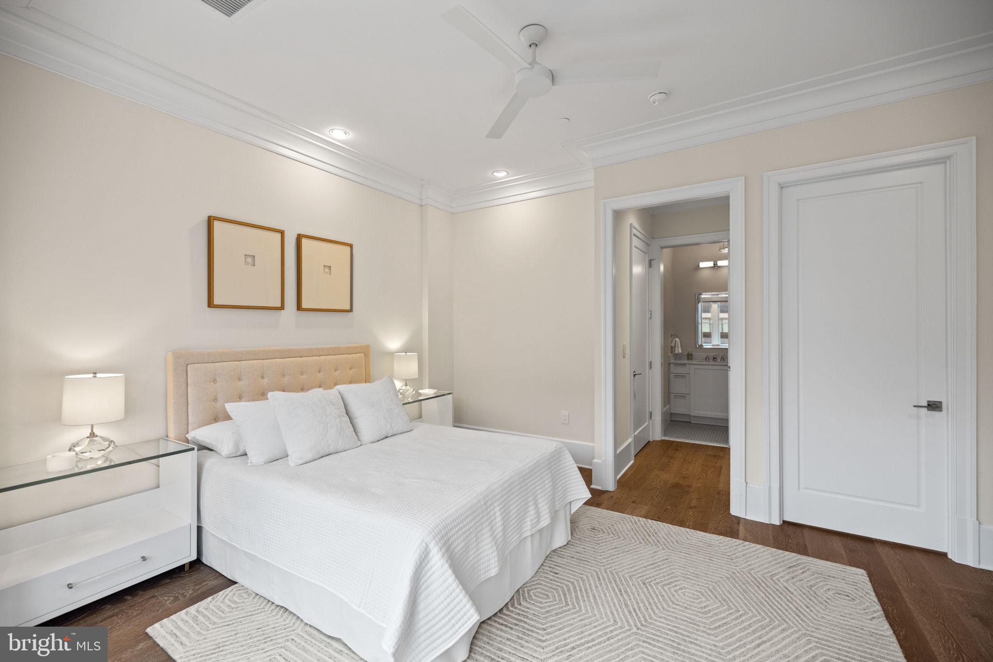 1108 16TH STREET NW PH701