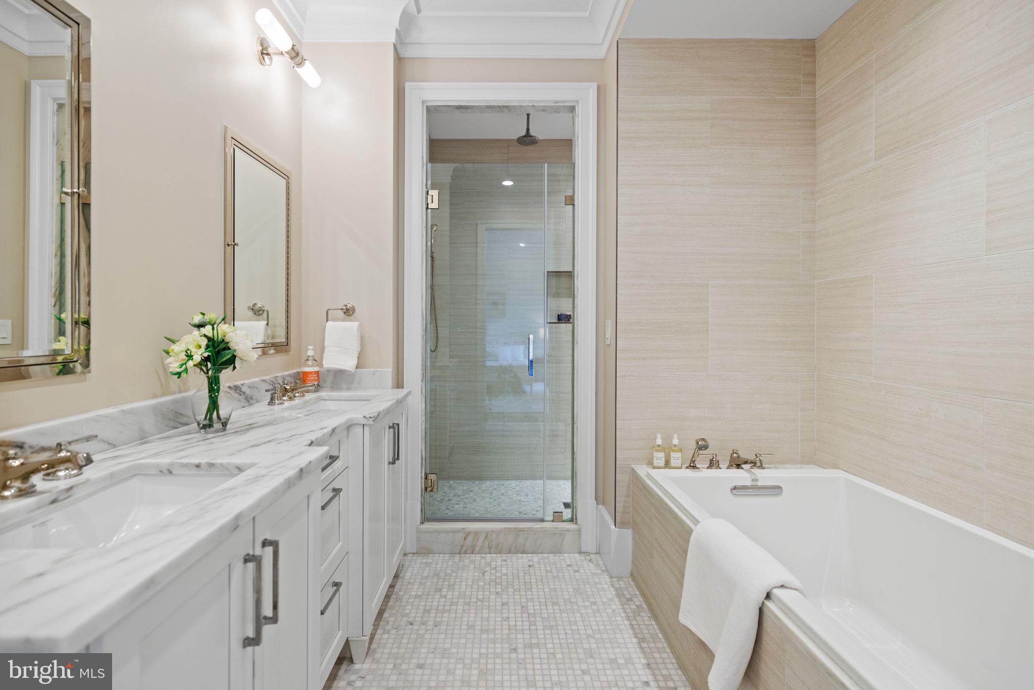 1108 16TH STREET NW PH701