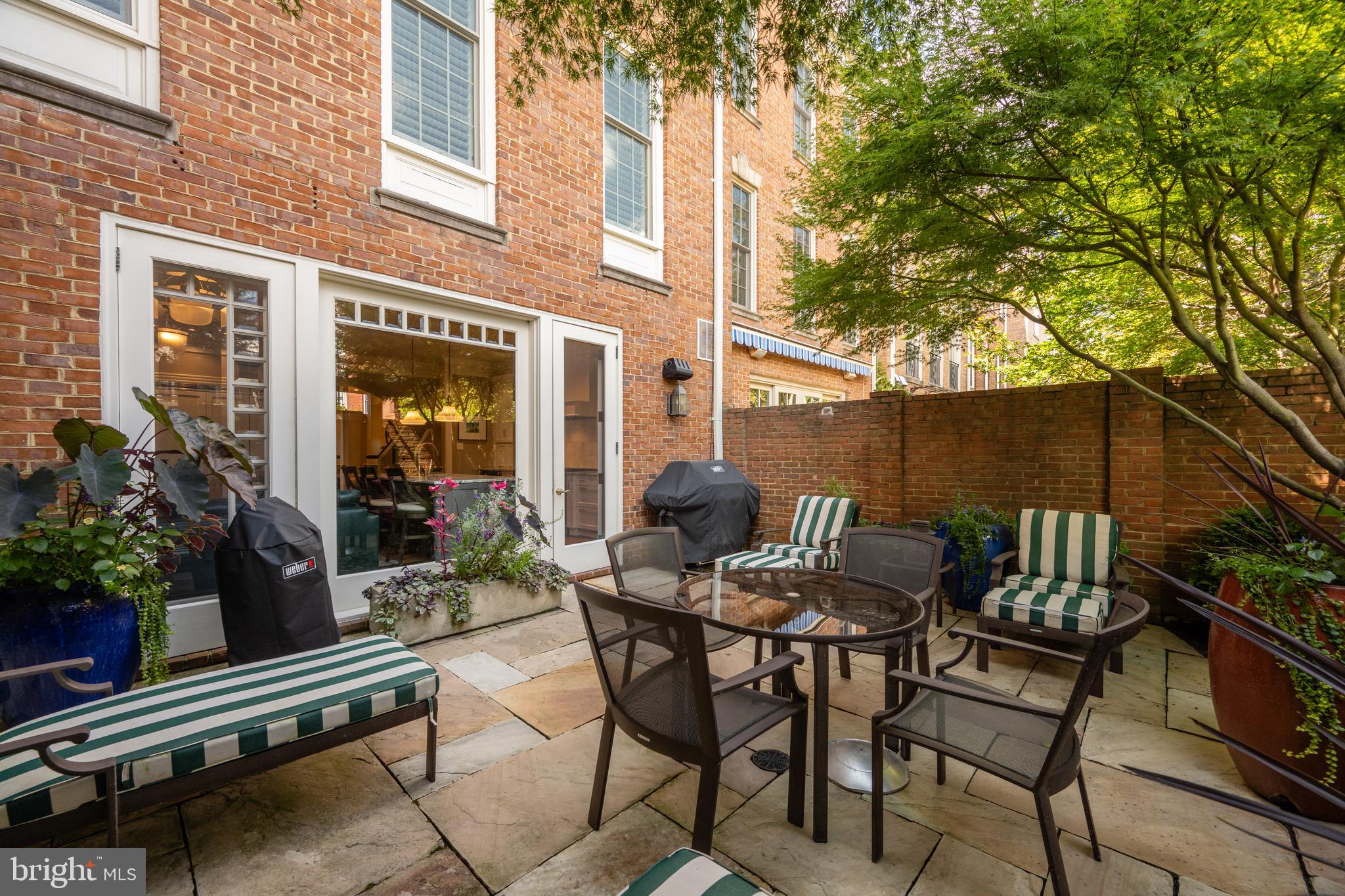 1803 KALORAMA SQUARE NW 2