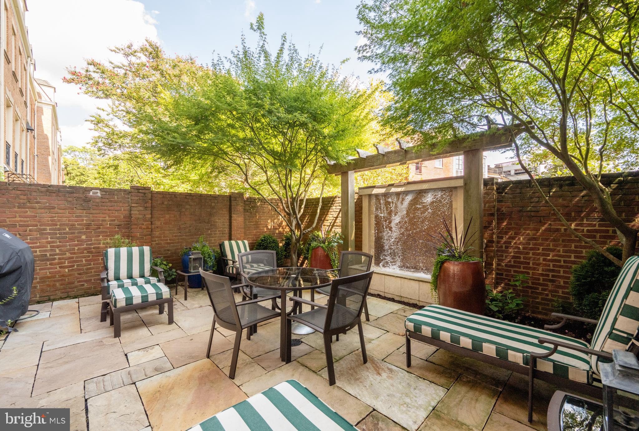 1803 KALORAMA SQUARE NW 2