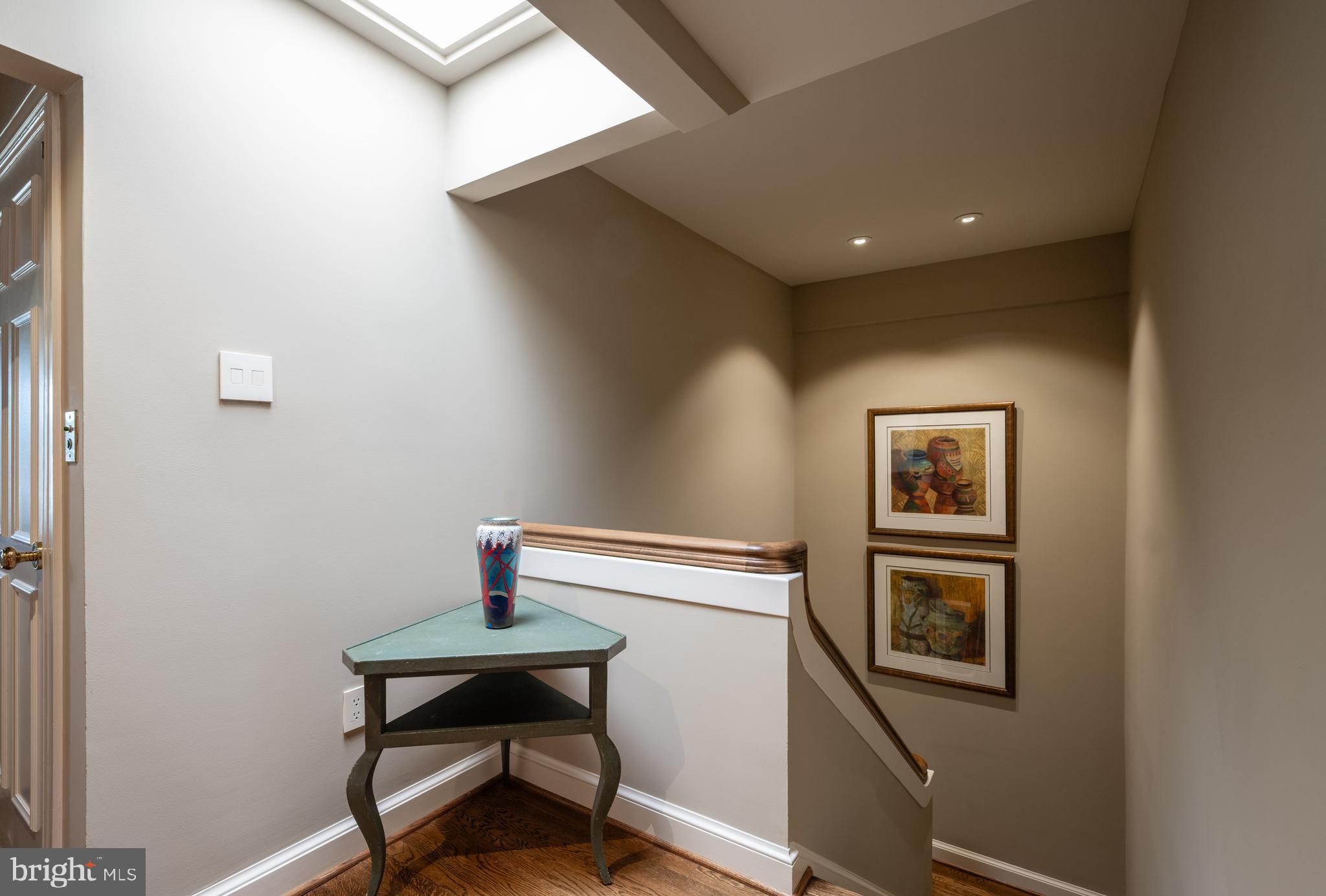 1803 KALORAMA SQUARE NW 2