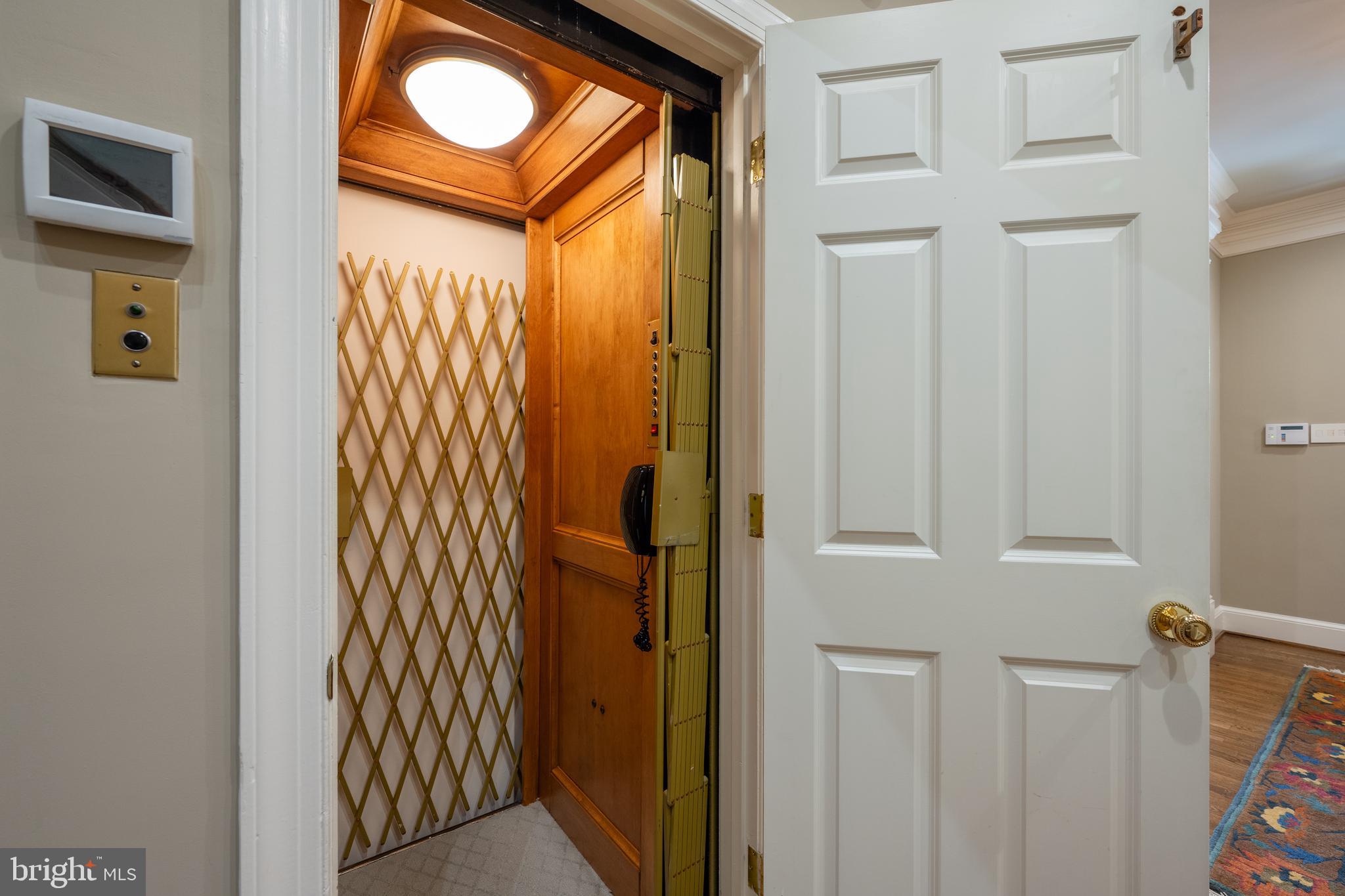 1803 KALORAMA SQUARE NW 2