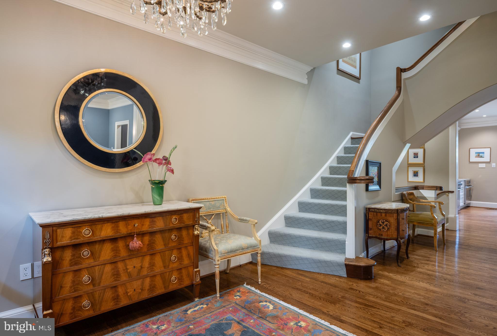 1803 KALORAMA SQUARE NW 2