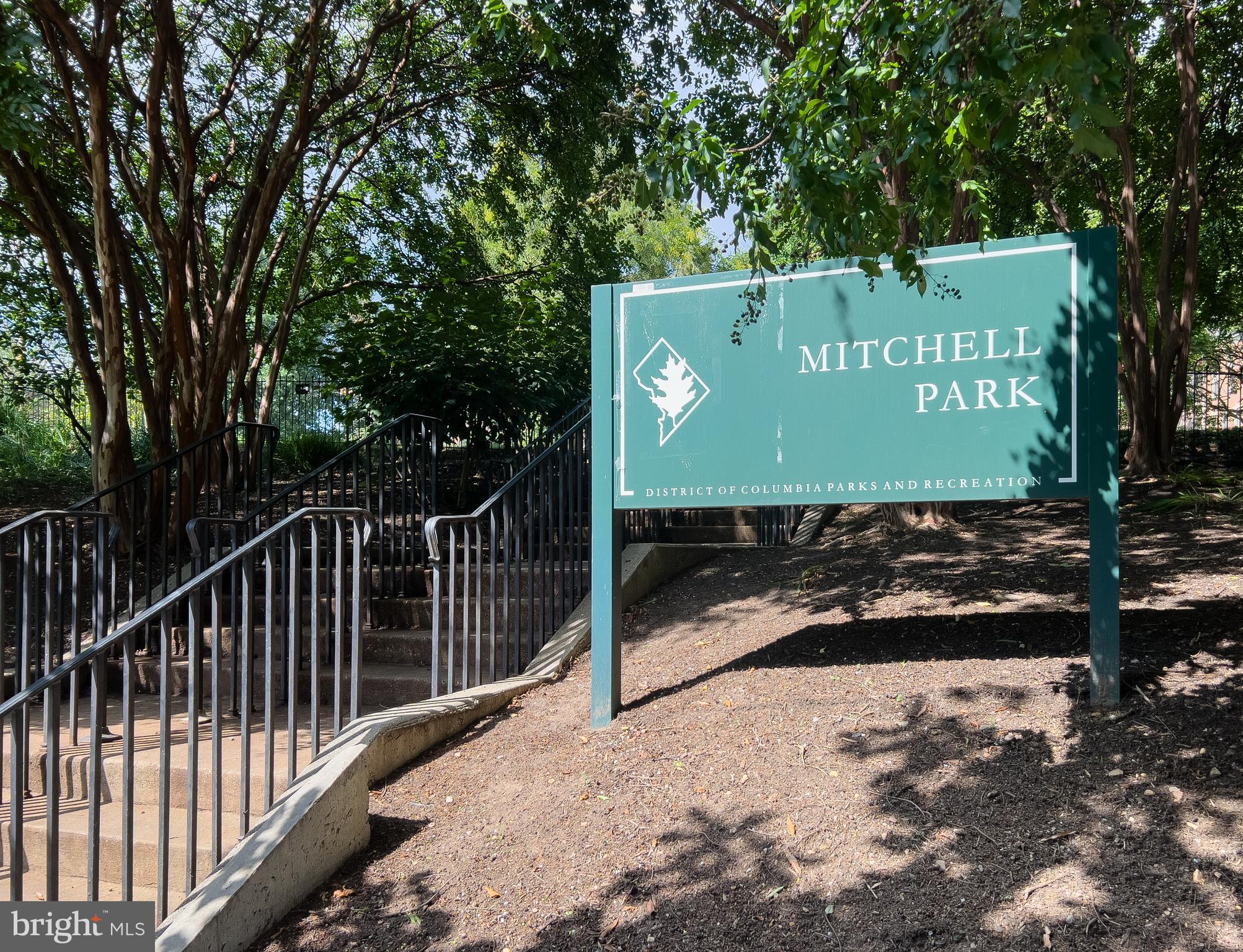 1803 KALORAMA SQUARE NW 2