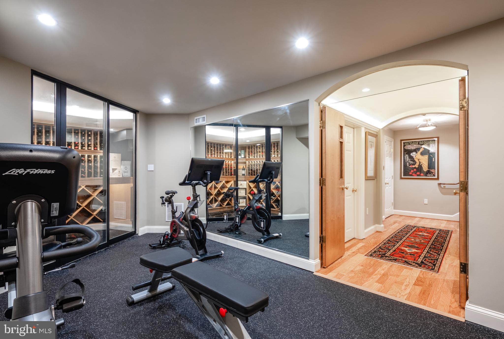 1803 KALORAMA SQUARE NW 2