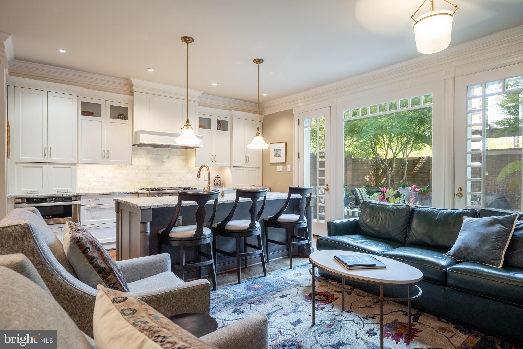 1803 KALORAMA SQUARE NW 2