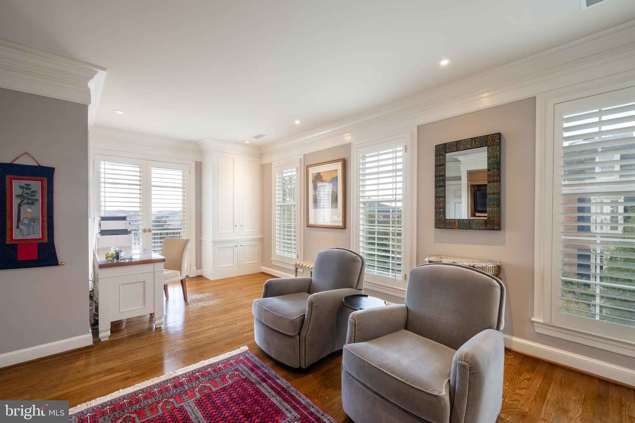 1803 KALORAMA SQUARE NW 2